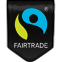 Fairtrage