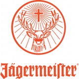 Mast - Jägermeister