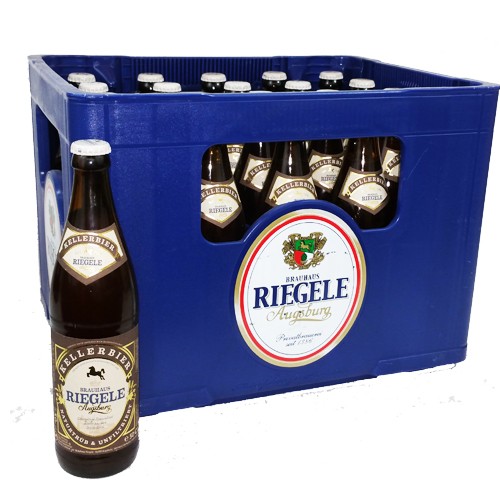 riegel_keller1_kiste_600x600.jpg