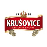 Königliche Brauerei Krusovice