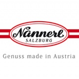 Nannerl GmbH & Co. KG