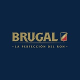 Brugal & Co., S.A.