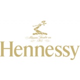 Ja's Hennessy & Co.