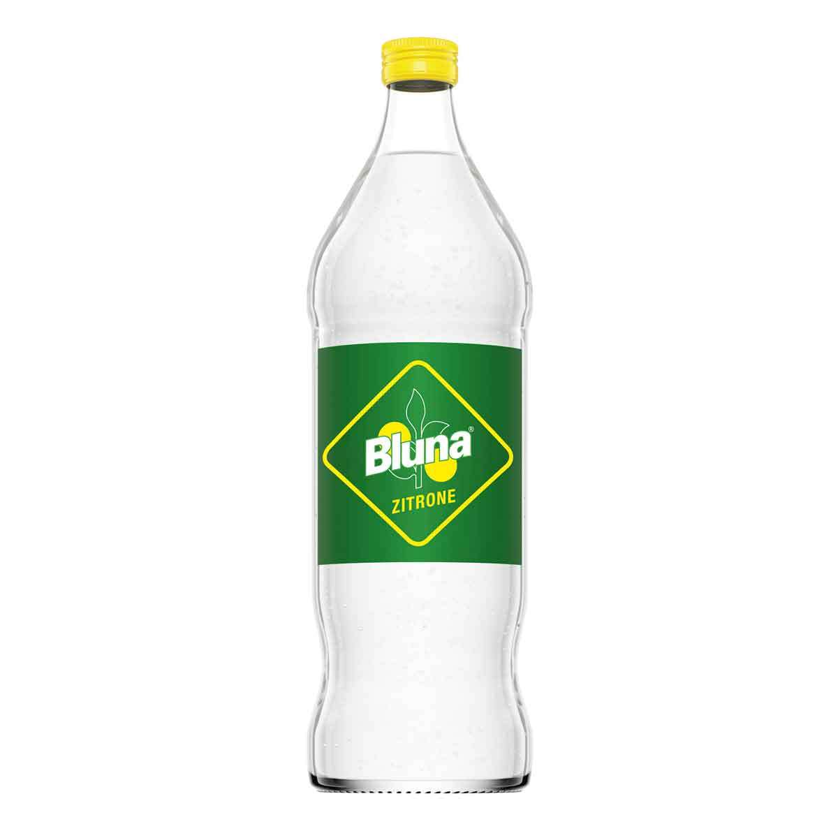 bluna-zitrone-6-x-1l-viel-durst