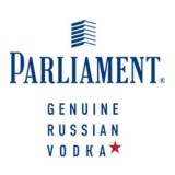 Distillery "Parliament Production"