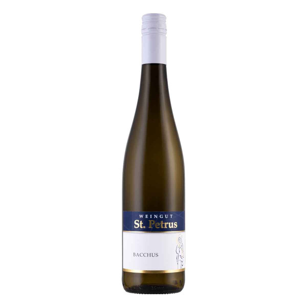 Weingut St. Petrus BACCHUS