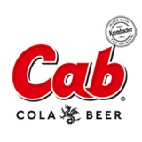 Cab Drinks GmbH