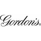 Alexander Gordon & Company