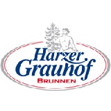 Harzer Grauhof