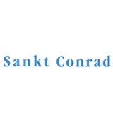 Sankt Conrad