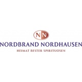 Nordbrand Nordhausen GmbH