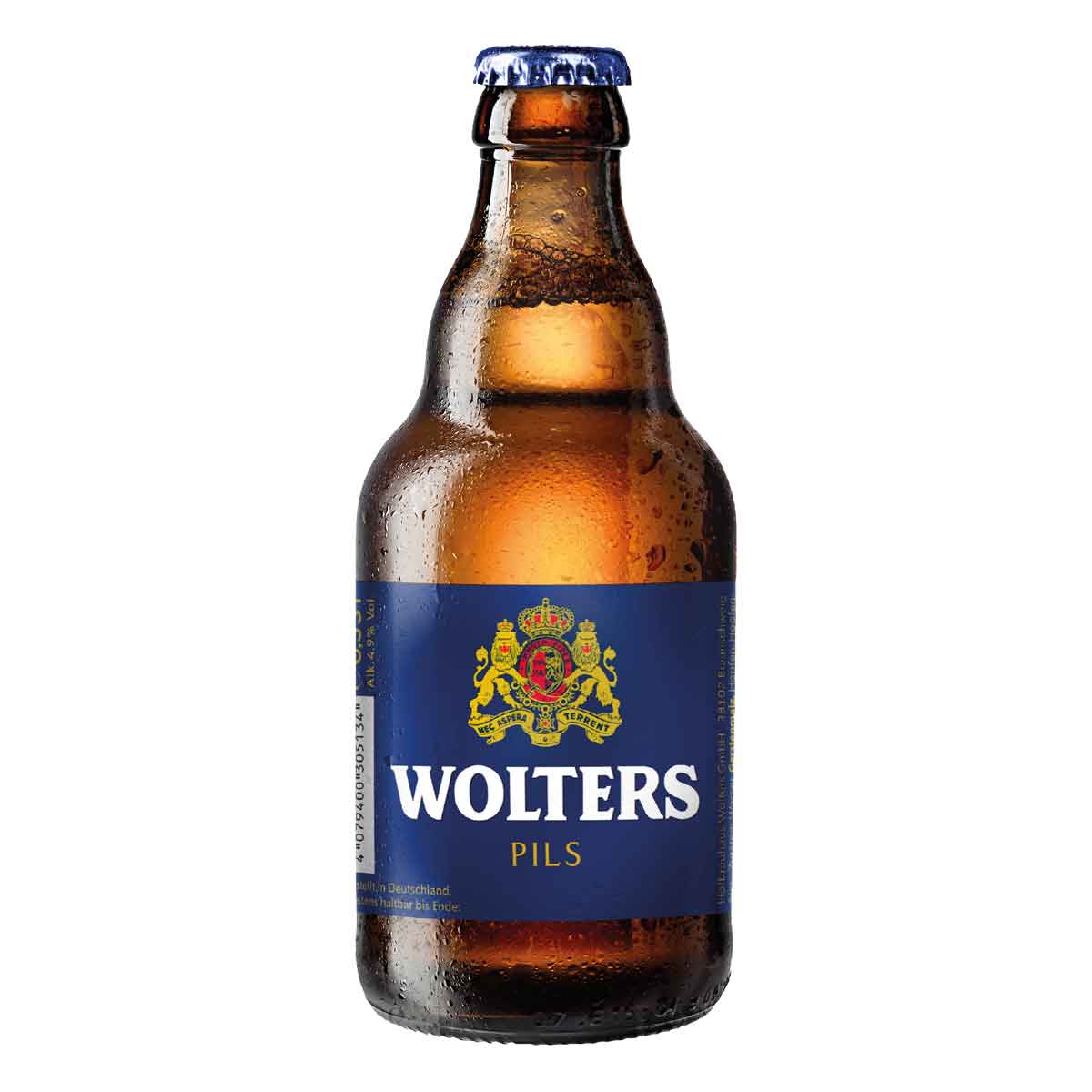 Wolters-Pils-0_33l-Flasche-2023-02-15-Original.jpg