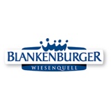 Harzer Mineralquelle Blankenburg GmbH
