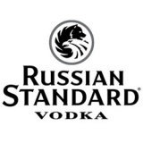 LLC "Russian Standard Vodka"