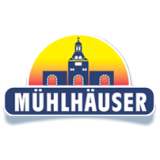 Mühlhäuser GmbH
