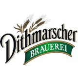 Dithmarscher Privatbrauerei Karl Hintz GmbH & Co.