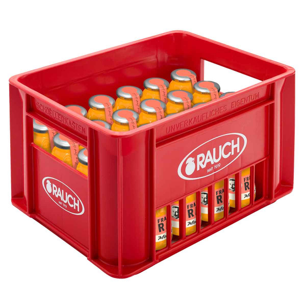 Rauch Mango