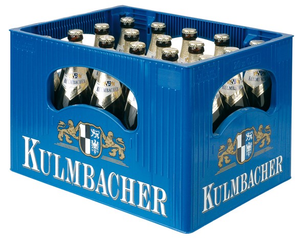 Kulmbacher Edelherb