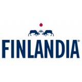Finlandia Vodka Worldwide Ltd.