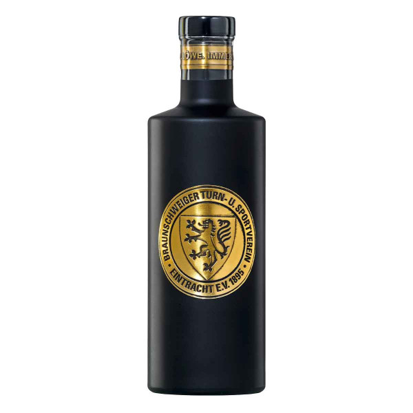 Eintracht-Vodka