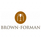Brown-Forman Deutschland GmbH