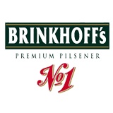 Brinkhoff's