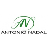 Antonio Nadal S.A.U.