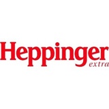 Heppinger