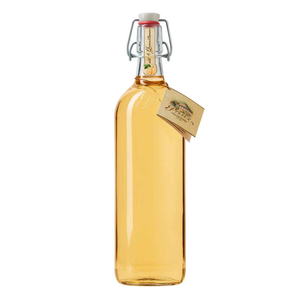 Prinz Alte Williams-Christ-Birne 41%