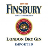 Finsbury Distillery Co.