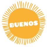 Buenos GmbH & Co. KG