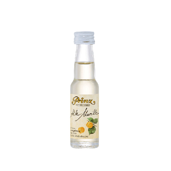 Prinz Alte Marille 41%