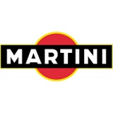 Martini & Rossi SPA