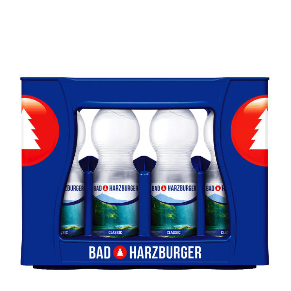 Bad Harzburger Classic