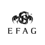 EFAG GmbH & Co. KG