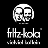 fritz-kola GmbH